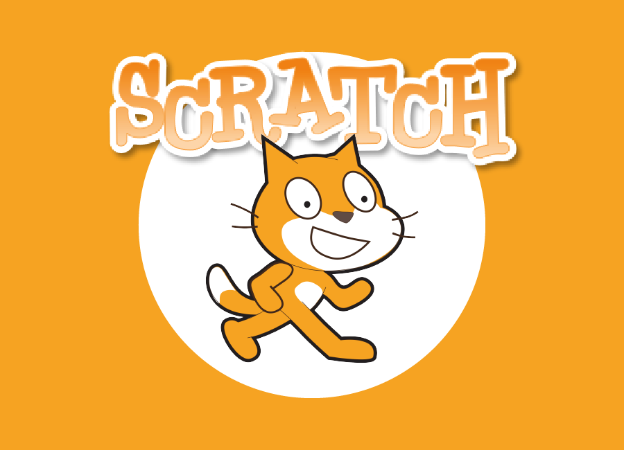 Межрегиональный открытый онлайн-конкурс по программированию в среде Scratch &amp;quot;Память поколений&amp;quot;.