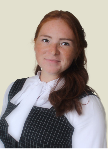 Четкарева Светлана Владмировна.