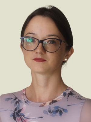 Зверева Татьяна Сергеевна Зверева Татьяна Сергеевна