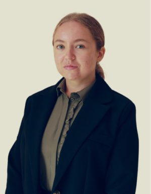 Клабукова Оксана Николаевна Клабукова Оксана Николаевна