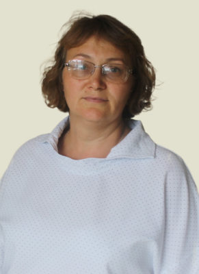 Медведева Галина Анатольевна Медведева Галина Анатольевна